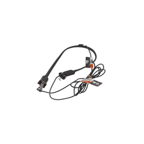 Copeland 918 - 0097 - 01 240 V 40 W Crankcase Heater