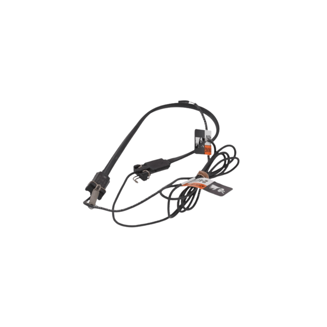 Copeland 918 - 0097 - 01 240 V 40 W Crankcase Heater