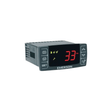 Copeland 943 - 0153 - 00 230 V Electric Unit Control