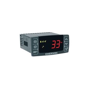 Copeland 943 - 0153 - 00 230 V Electric Unit Control