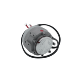 Copeland 950 - 0259 - 00 115 V 1075 RPM 1/4 HP Clockwise Condenser Fan Motor