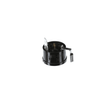 Copeland 971 - 0554 - 22 Overload Protector
