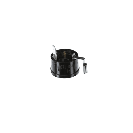 Copeland 971 - 0554 - 22 Overload Protector