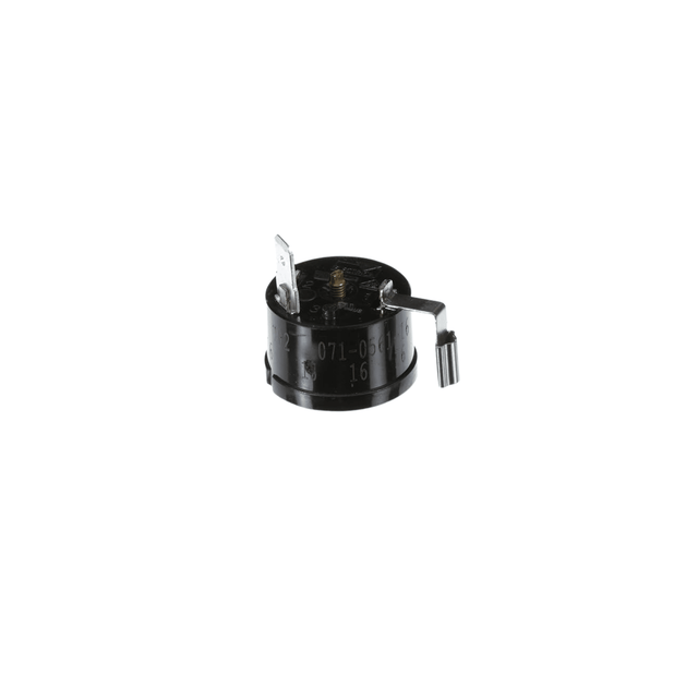 Copeland 971 - 0554 - 22 Overload Protector