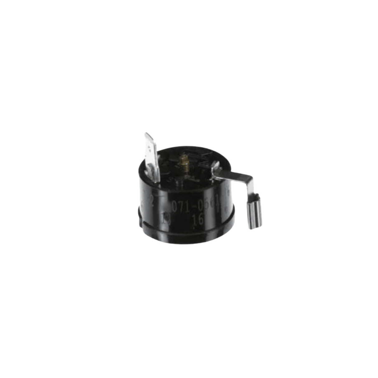 Copeland 971 - 0554 - 42 Protector Kit
