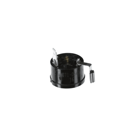 Copeland 971 - 0554 - 42 Protector Kit