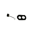 Copeland 971 - 0604 - 13 External Protector Kit