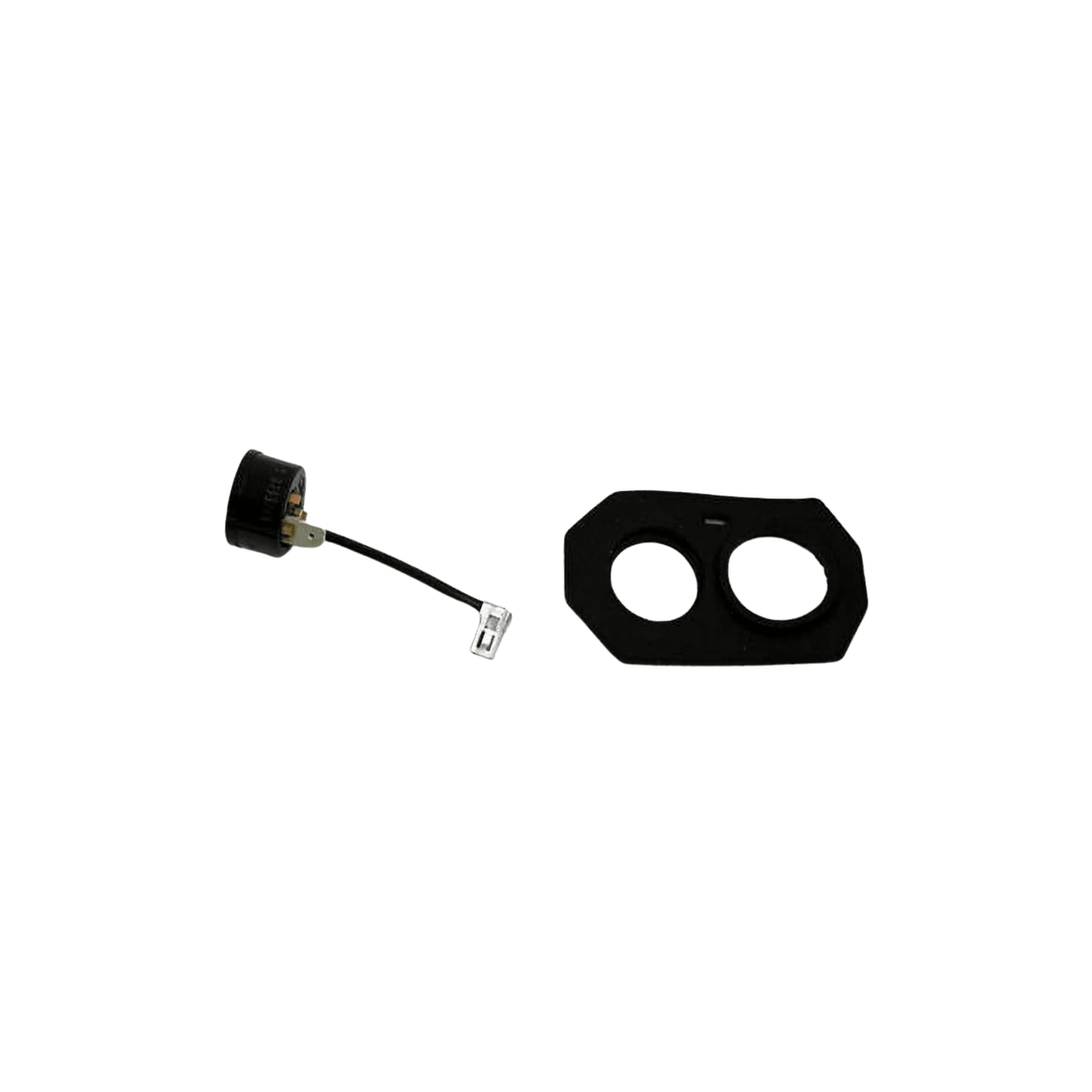 Copeland 971 - 0604 - 13 External Protector Kit