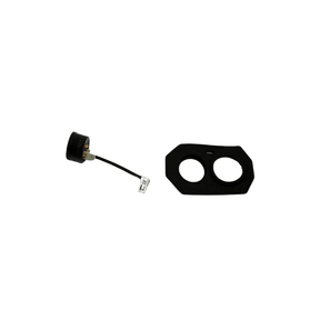 Copeland 971 - 0604 - 13 External Protector Kit