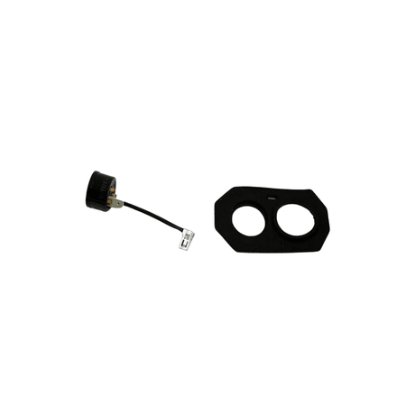 Copeland 971 - 0604 - 13 External Protector Kit