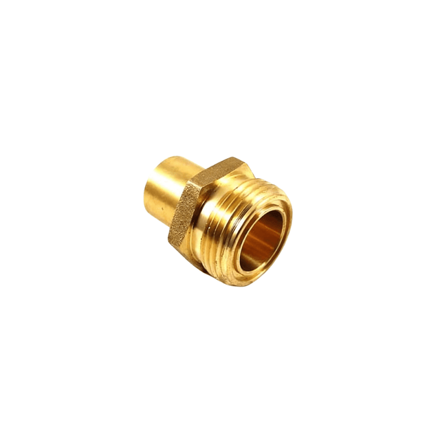 Copeland 998 - 0034 - 02 Adapter Kit