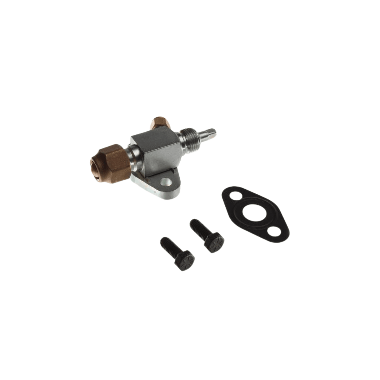 Copeland 998 - 0510 - 24 Service Valve