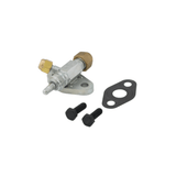 Copeland 998 - 0510 - 26 Service Valve