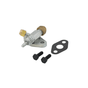 Copeland 998 - 0510 - 26 Service Valve