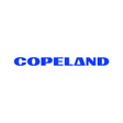 Copeland Comfort Control (Alco) 037039 Cage Assembly