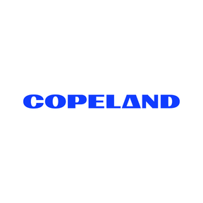Copeland Comfort Control (Alco) 037039 Cage Assembly