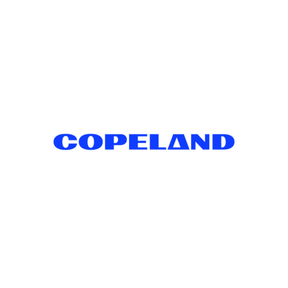 Copeland Comfort Control (Alco) 037041 Cage Assembly