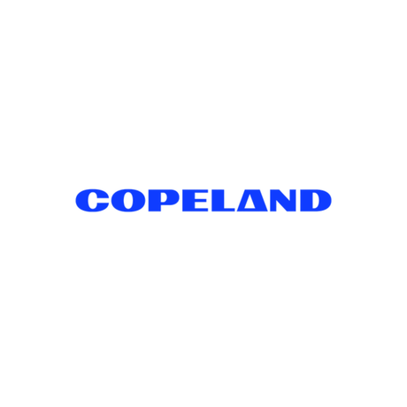 Copeland Comfort Control (Alco) 037041 Cage Assembly