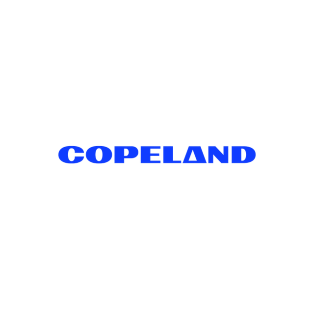 Copeland Comfort Control (Alco) 037041 Cage Assembly