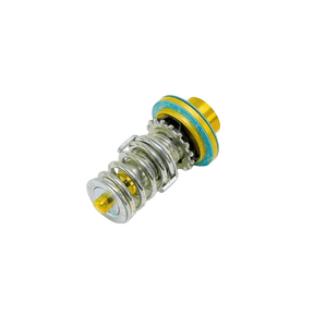 Copeland Comfort Control (Alco) 037043 Cage Assembly