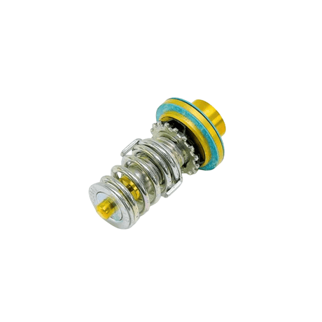 Copeland Comfort Control (Alco) 037043 Cage Assembly