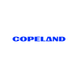 Copeland Comfort Control (Alco) 037045 Cage Assembly