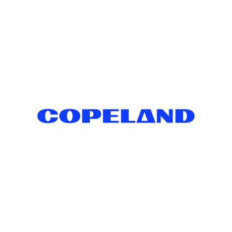 Copeland Comfort Control (Alco) 037045 Cage Assembly