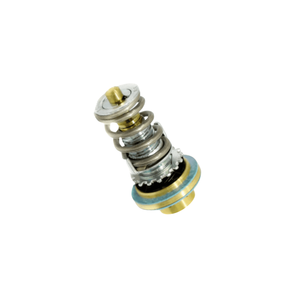Copeland Comfort Control (Alco) 037047 Cage Assembly