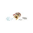 Copeland Comfort Control (Alco) 053416 Power Assembly