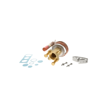 Copeland Comfort Control (Alco) 053416 Power Assembly