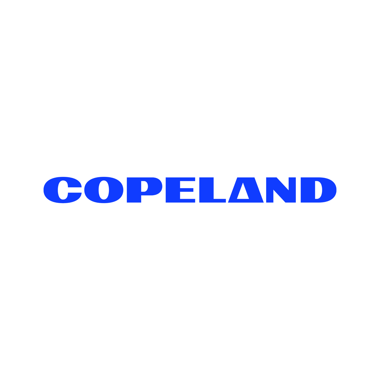Copeland Comfort Control (Alco) 065170 Oil - Level Sight Glass