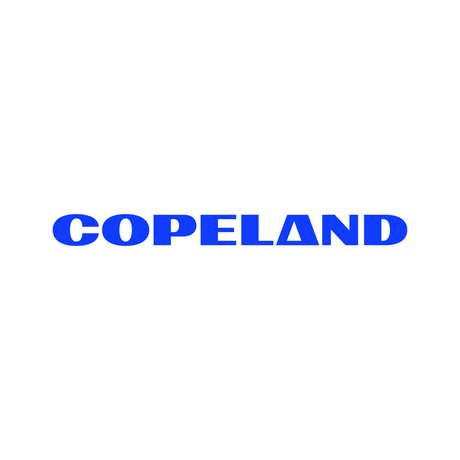 Copeland Comfort Control (Alco) 065170 Oil - Level Sight Glass