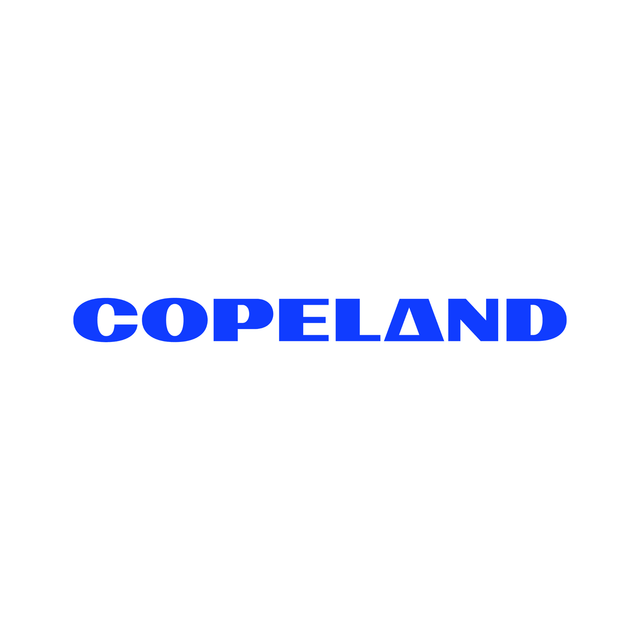 Copeland Comfort Control (Alco) 065170 Oil - Level Sight Glass
