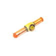 Copeland Comfort Control (Alco) 065410 Moisture Indicator