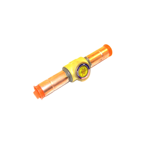 Copeland Comfort Control (Alco) 065410 Moisture Indicator