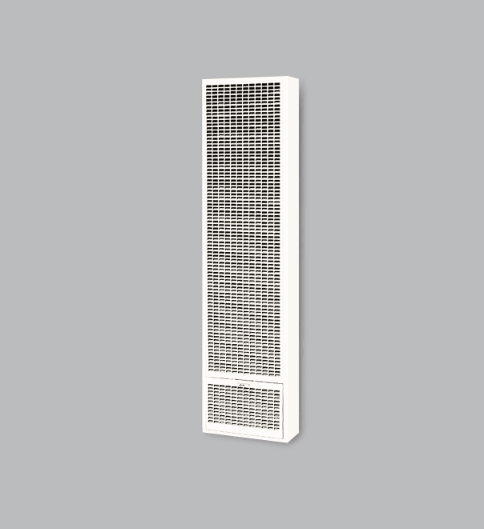Cozy C506H Top Vent Gravity Wall Furnace 50,000 Btu/hr. LPG