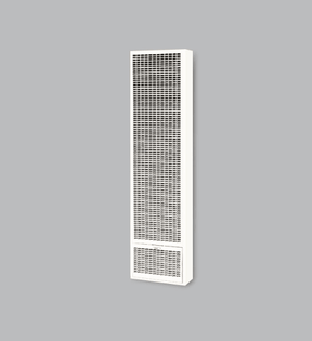 Cozy C506H Top Vent Gravity Wall Furnace 50,000 Btu/hr. LPG