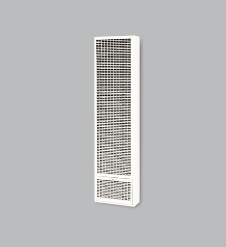 Cozy C506H Top Vent Gravity Wall Furnace 50,000 Btu/hr. LPG