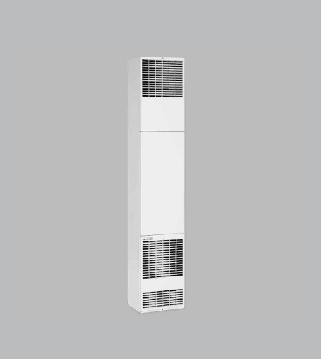 Cozy CF502E Top - Vent Counterflow Furnace Natural Gas 50,000 Btu/hr. Standing Pilot