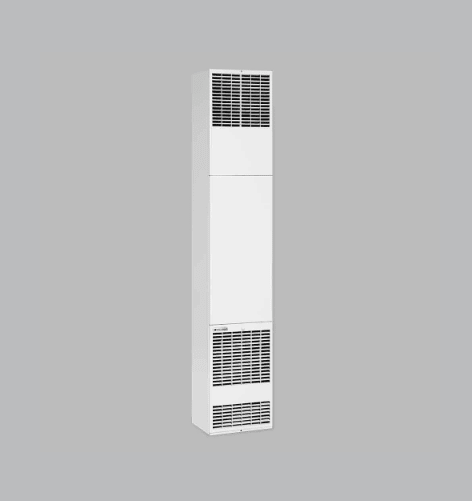 Cozy DVCF602D Direct - Vent Counterflow Natural Gas 60,000 Btu/hr. Furnace Standing Pilot