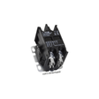 Cutler Hammer - Eaton C25BNB220T 24 V 20 A 2 - Pole Contactor