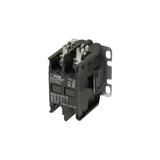 Cutler Hammer - Eaton C25BNB230T 24 V 50/60 Hz 30 A DPST Contactor