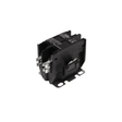 Cutler Hammer - Eaton C25BNB240T 24 V 50/60 Hz 40 A Contactor