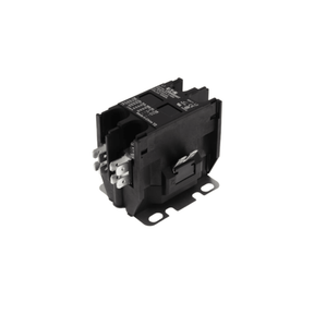 Cutler Hammer - Eaton C25BNB240T 24 V 50/60 Hz 40 A Contactor