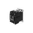 Cutler Hammer - Eaton C25DNF340B 208/240 V 50/60 Hz 40 A Contactor