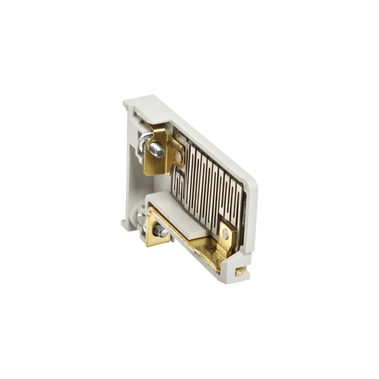 Cutler Hammer - Eaton H2005B - 3 Heater Element