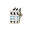 Cutler Hammer - Eaton H2011B - 3 Heater Pack (Set of 3)