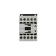Cutler Hammer - Eaton XTCE009B10A 110/120 V 9 A 3 - Pole Contactor