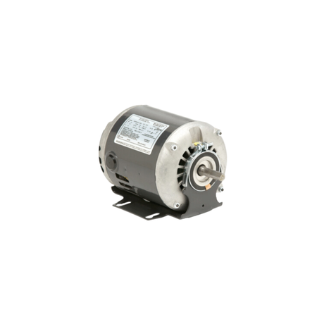 Nidec-US Motors 841CV 115 VAC 1/3 HP 1725  RPM Blower Motor