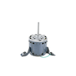 Daikin - McQuay 060704603 460 V 60 Hz 1075 RPM 1/2 HP Motor